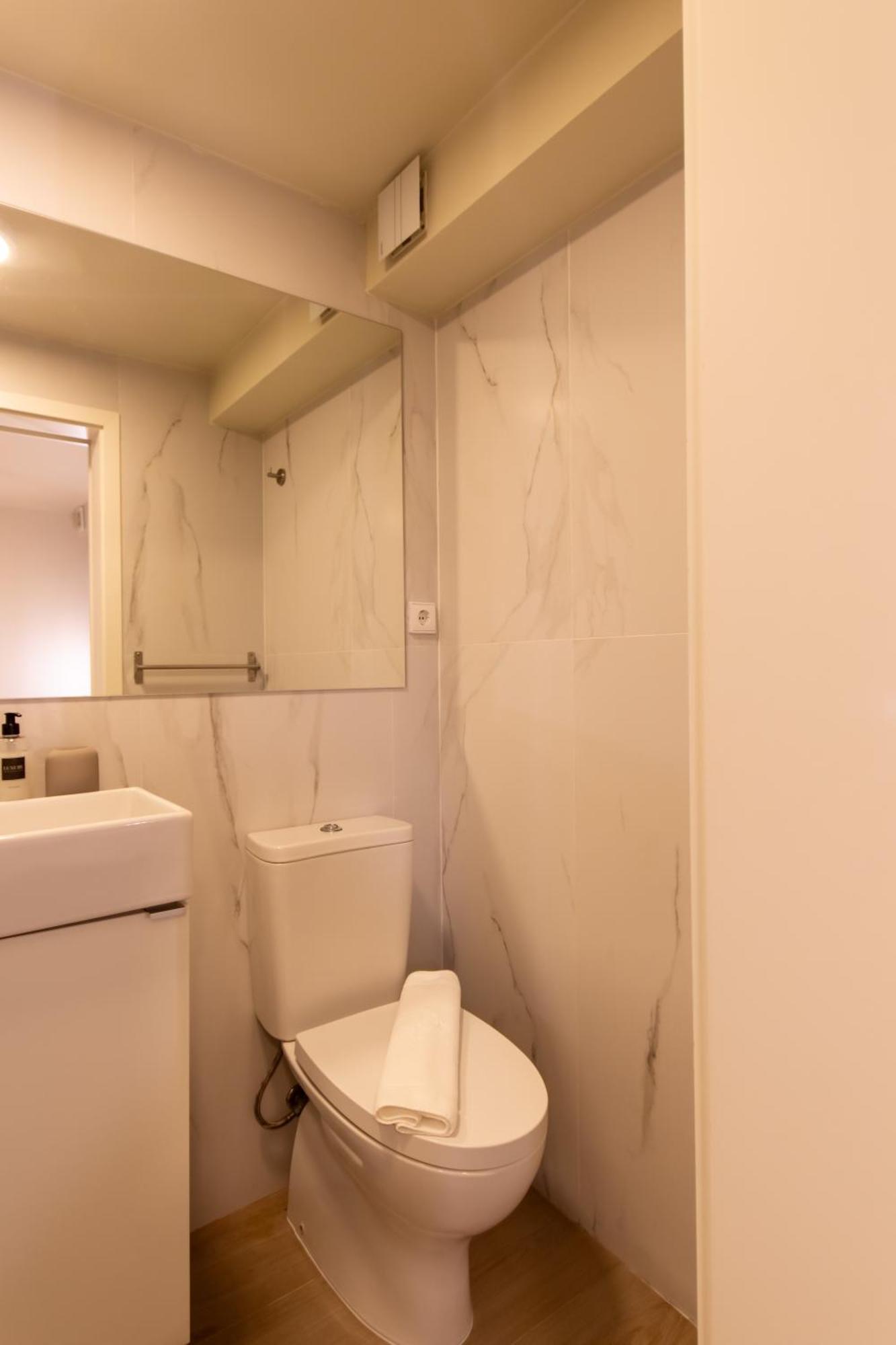 Orm Poveiros Apartments Porto Kültér fotó
